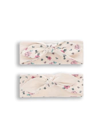 Coccodrillo Stirnband in bunt