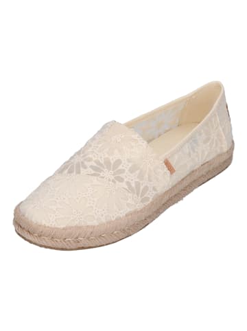 TOMS Espadrilles ALPARGATA ROPE 2.0 10020685 in natur