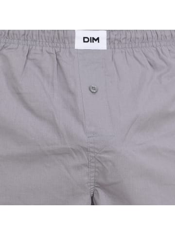 DIM 2er-Set: Boxershorts in Multicolored