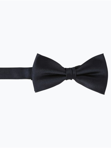 OLYMP  OLYMP in marine - 0002