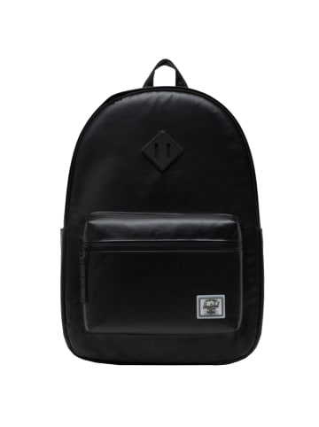 Herschel Herschel Classic XL Backpack in Schwarz