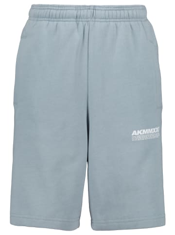 alife and kickin Shorts MarsAK A in indigo grey