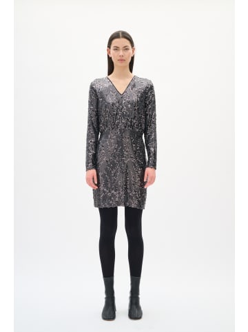 InWear Fest KIMBAIW Slim/ Regular fit in Silver