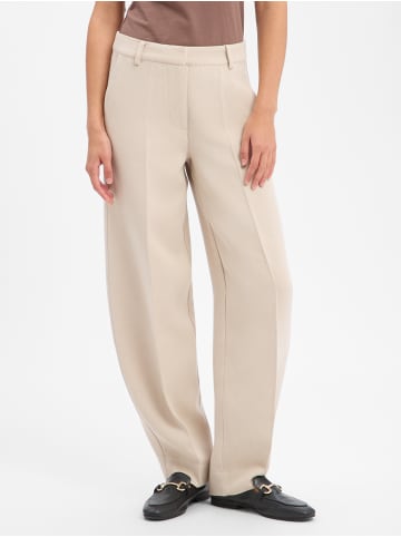 mbyM Hose Bodil in kitt