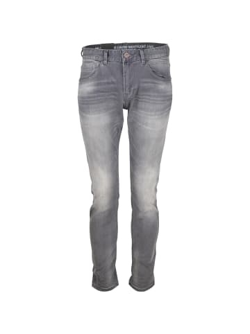 PME Legend Jeans in Grau