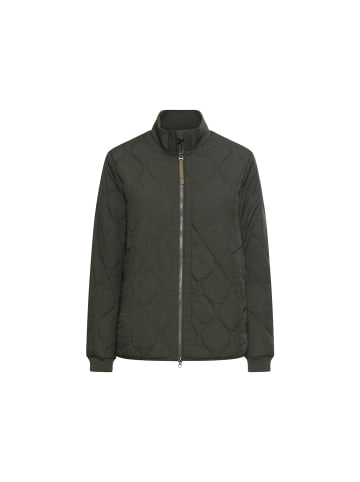 Camel Active Jacke in forest
