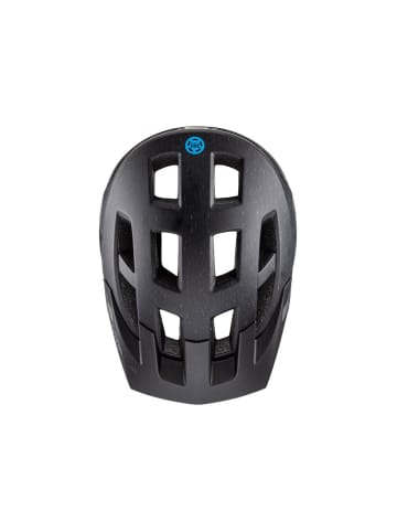 Leatt Helmet MTB Trail 2.0 Black