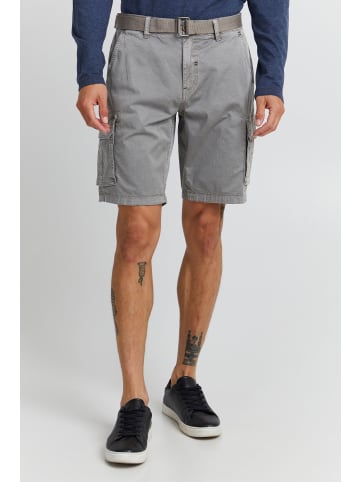 11 Project Cargoshorts PRFribo in Grau