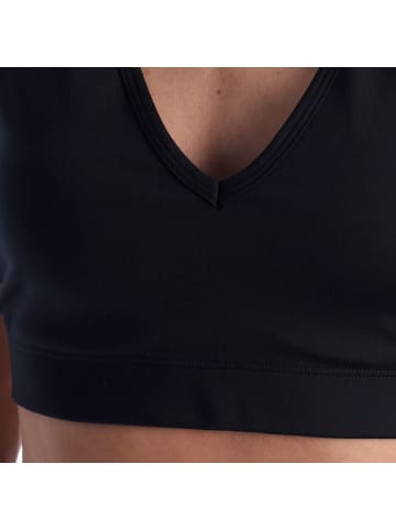 GAP Sport-BH in Black