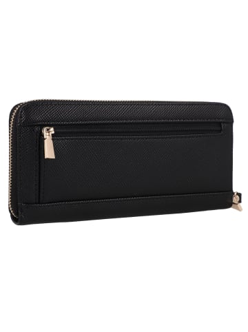 Guess Laurel II Geldbörse 20 cm in black