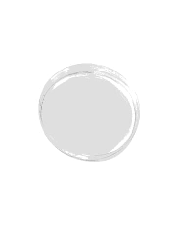 Redken Cerafill Retaliate Stemoxydine Haarserum – 90 ml