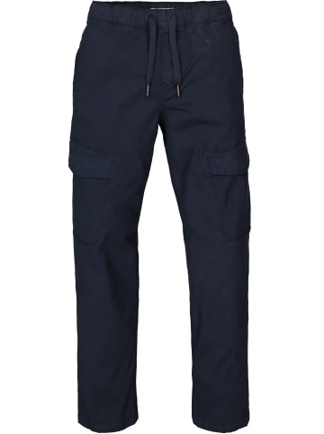 Garcia Cargohose mitSchlupfbund in ticture