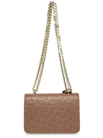 Steve Madden Taschen in Braun