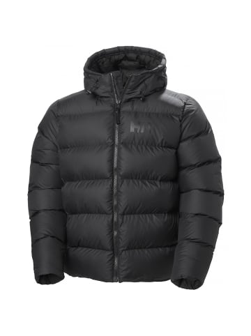 Kamik PRAIRIE 2 in Schwarz