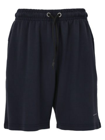 Endurance Shorts Grovent in 2101 Dark Sapphire