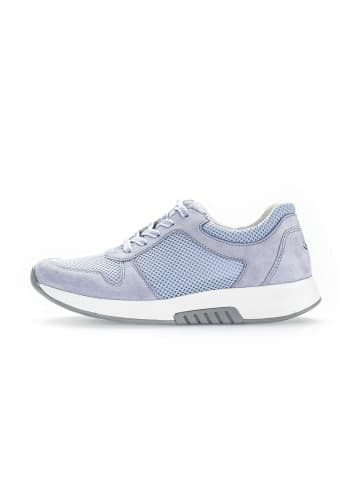 rollingsoft Sneaker low in lila