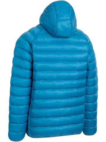 Trespass Jacke in Blau