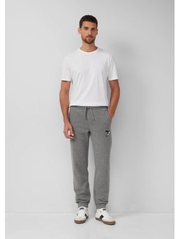 s.Oliver Hose DETROIT in 97D3_graphit