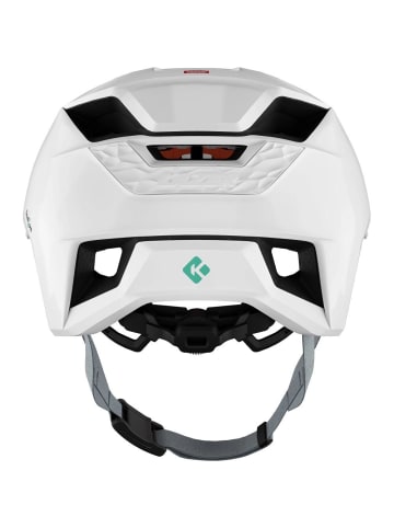 BASIL Helm Impala KinetiCore att  - Premium TB-Helm mit maximalem