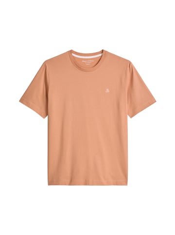 Marc O'Polo T-Shirt regular in Faded Coral