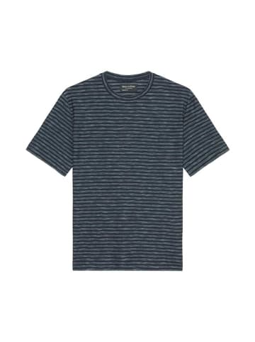 Marc O'Polo T-Shirt in multi2