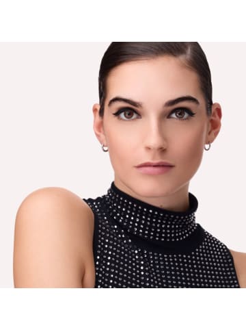 Catrice Hyper Liner Eyeliner-Pinsel - 10 Classic Black 0.52 ml