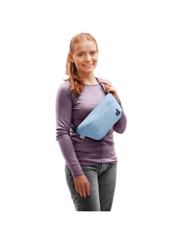 Deuter Avengo Organizer polar in blau
