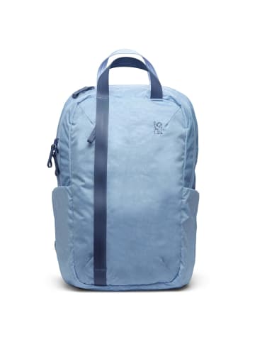 CHROME Highline 18 - Rucksack 16" 46 cm (ice shadow) in ice shadow