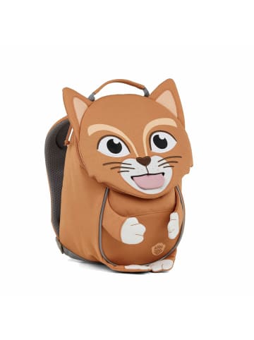 Affenzahn Affenzahn Kinderrucksack Kleiner Freund Katze