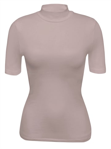 SPEIDEL Blazershirt in mauve