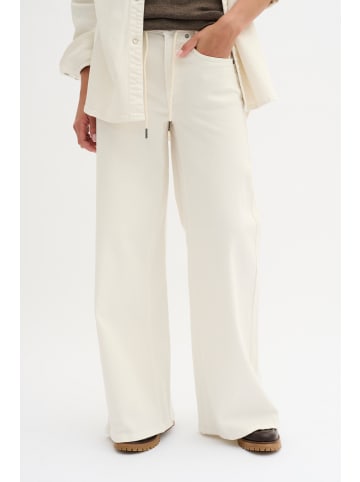 My Essential Wardrobe Jeans DangoMW Loose fit in Champagne