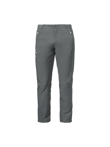 Schöffel Hose Hochfilzen in asphalt