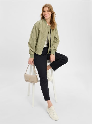 Marc O'Polo Blouson in schilf