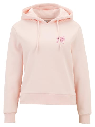 Mister Tee Mister Tee in pink