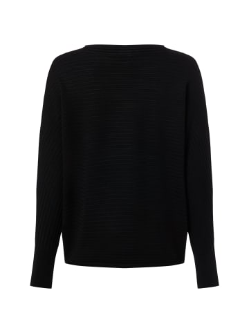 s.Oliver Pullover in schwarz - 0003