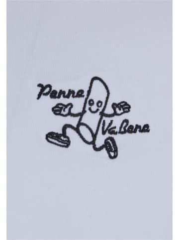 Mister Tee T-Shirts in white