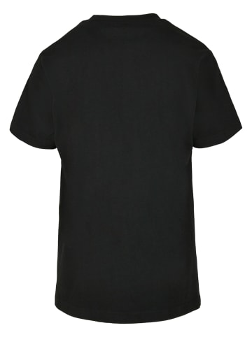 Merchcode Merchcode T-Shirts in black