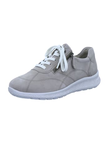 Hartjes Sneaker Low in beige