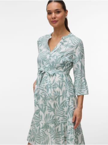 mama licious Kleid in Snow White
