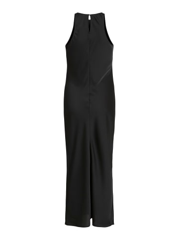 Vila Maxikleid in Black