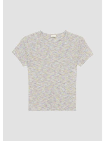 s.Oliver T-Shirt in 02W0_flieder