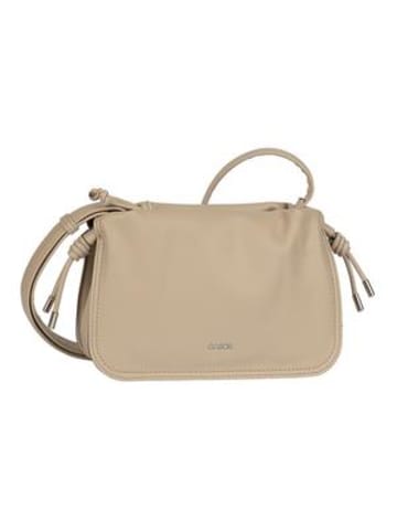 Gabor Handtasche in beige