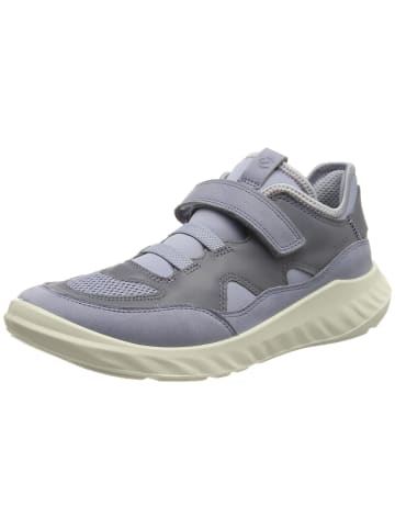 Ecco Sneaker für Jungen in blau