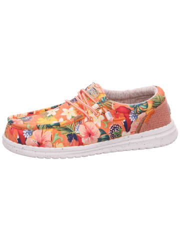 Fusion Slipper  in Mehrfarbig