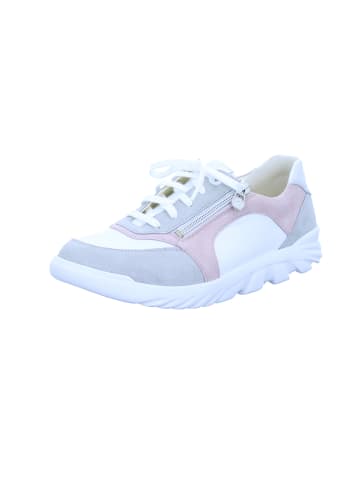 Ganter Sneaker Low in grau