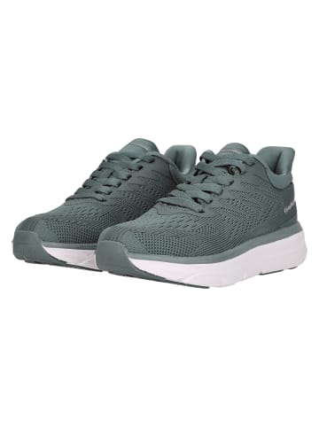 Endurance Sneaker Masako in 3219 Sedona Sage