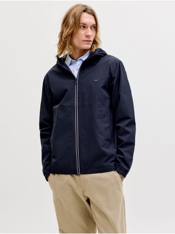 Jack & Jones Jacke in Seaborne