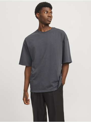 Jack & Jones T-shirt in Castlerock
