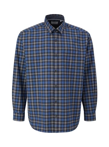 s.Oliver Hemd in 59N3_navy