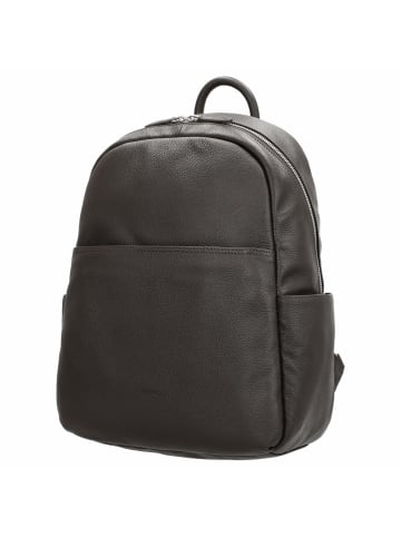 PICARD Luis - Rucksack 35 cm (cafe) in cafe